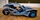 Polaris Slingshot Motorrad